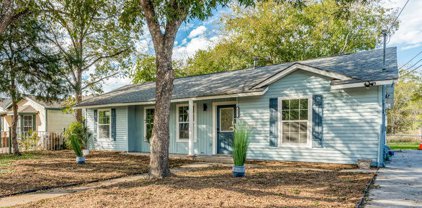 827 Ware Blvd, San Antonio