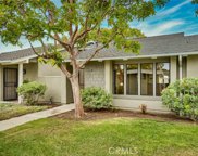 8932 Amador Circle Unit #1312B, Huntington Beach image