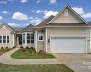 9248 Whistling Straits  Drive, Fort Mill image
