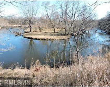 Lot 12, Blk 2 119th Avenue SE, Becker