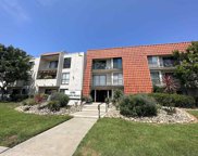 6780 Friars Rd. Unit #220, Mission Valley image