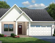 Spinnaker Dr Unit #ALBERTI RANCH, Selbyville, DE image