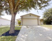 9926 Hawksbill Peak, San Antonio image