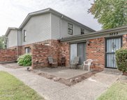 3033 Fordhaven Rd, Louisville image