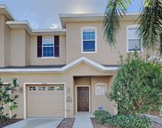 10413 Tulip Field Way, Riverview image
