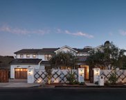 17528 Rancho Street, Encino image