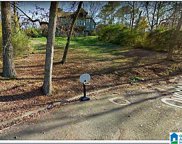1463 Overlook Road, Homewood image