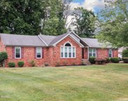 239 Shady Pond Ln, Shepherdsville image