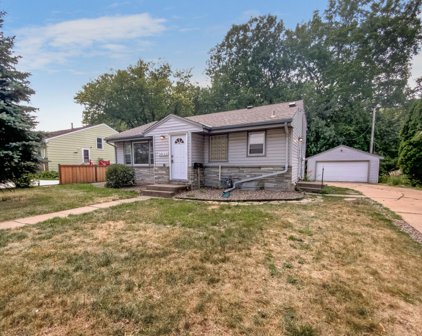 3922 Arthur Street NE, Columbia Heights
