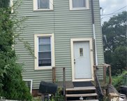 26 Vineyard Avenue, Yonkers image