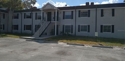 7628 Forest City Road Unit 056, Orlando