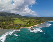 KUKUNA RD, KAPAA image