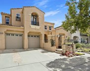 13835 Kerry Lane, Carmel Valley image