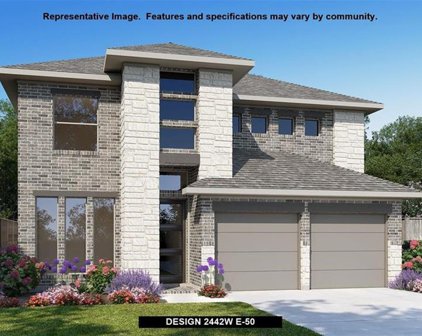 2530 Riley Creek Court, Katy