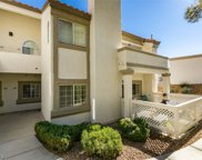 346 Seine Way Unit N/A, Henderson image