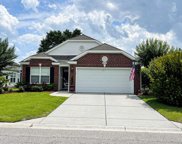 463 Carolina Farms Blvd., Myrtle Beach image