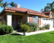 7352 Bangor Lane, Riverside image