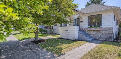 119 NE 53rd Street, Seattle