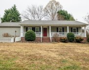 917 Ruby Drive, Maryville image
