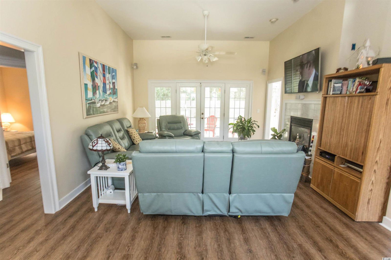 MLS 2115592 Bellacroft 559 Alderly Ct., Little River, SC Property