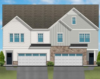 10508 Audubon Ridge  Drive Unit #15, Cornelius