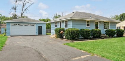 640 84th Avenue NE, Spring Lake Park