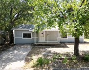 412 Short Ave, Seguin image