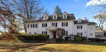9335 Stenton Ave, Erdenheim