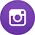 Connect with Us on Instagram