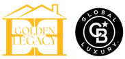 Indiana and Michigan Real Estate | Indiana and Michigan Homes for Sale