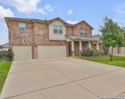 13631 Jack Heights, San Antonio image