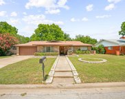 1885 N Mccart  Street, Stephenville image