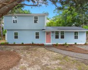 1787 Hay Road, Johns Island image