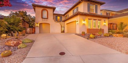 42748 Portraits Lane, Temecula
