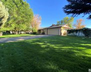 1089 Centerville Lane, Gardnerville image