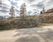 12402 BLAGBORNE Avenue, Summerland image