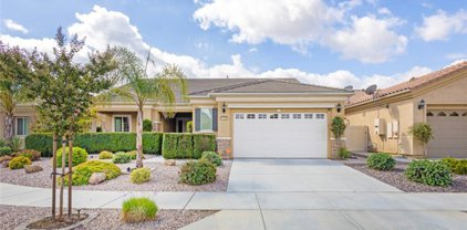 5539 Corte Viejo, Hemet