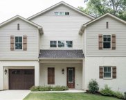 434 Edgewood Place, Homewood image