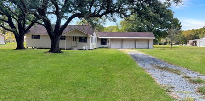 14774 Boondocks Road, Beaumont