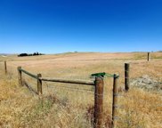 TBD Single  Rd., Douglas image
