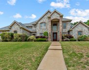 2001 Woodberry  Drive, Fort Worth image