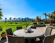 80135 Via Valerosa, La Quinta image