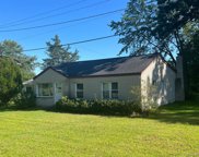 9485 RICHARDSON, Commerce Twp image