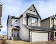 82 Chaparral Valley Square Se, Calgary image