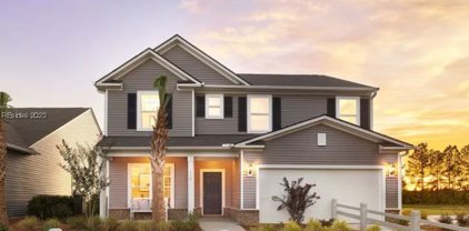 300 Raines Way, Bluffton