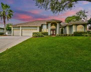 2407 Clubhouse Drive, Plant City image