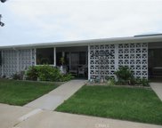 13701 Alderwood Lane 3-29K, Seal Beach image