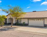 8614 N 14th Street, Phoenix image