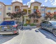 1211 Whitney Ranch Parkway Unit #1027, Rocklin image