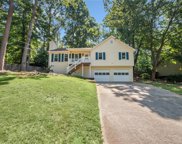 7045 Sumit Creek Nw Drive, Kennesaw image